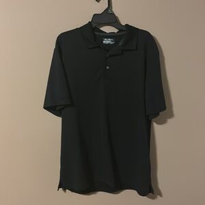 Men’s Ben Hogan Polo